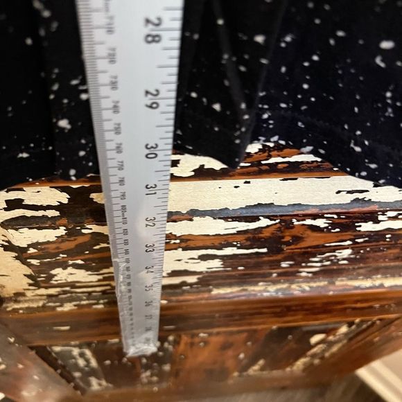 Classic Space Jam Looney Tunes T-shirt - size XL unisex - Picture 6 of 6